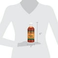 thumbnail image 7 of (2 pack) Cajun Power Spicy Garlic Sauce, 8 oz Bottle, 7 of 7