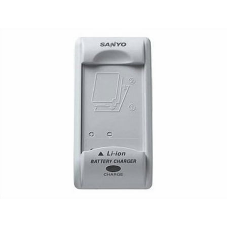 VAR-L40U Battery Charger