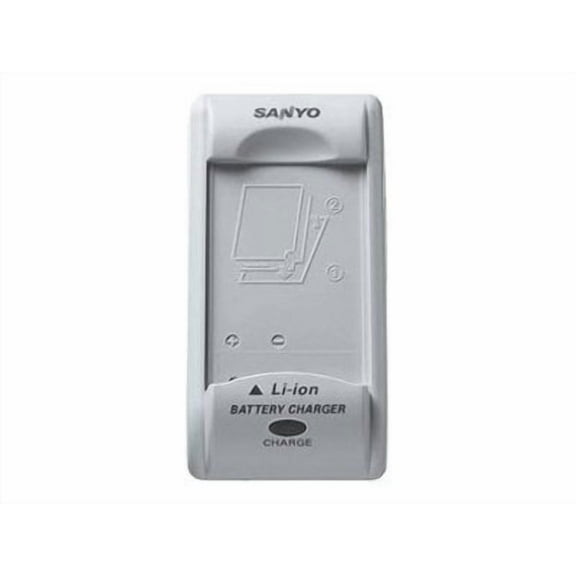 VAR-L40U Battery Charger