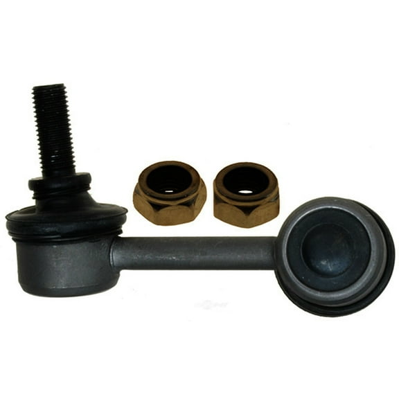 Suspension Stabilizer Bar Link Fits select: 2001-2005 HONDA CIVIC