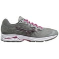 thumbnail image 6 of Mizuno Women's Wave Rider 20 Running Shoe, 6 of 8