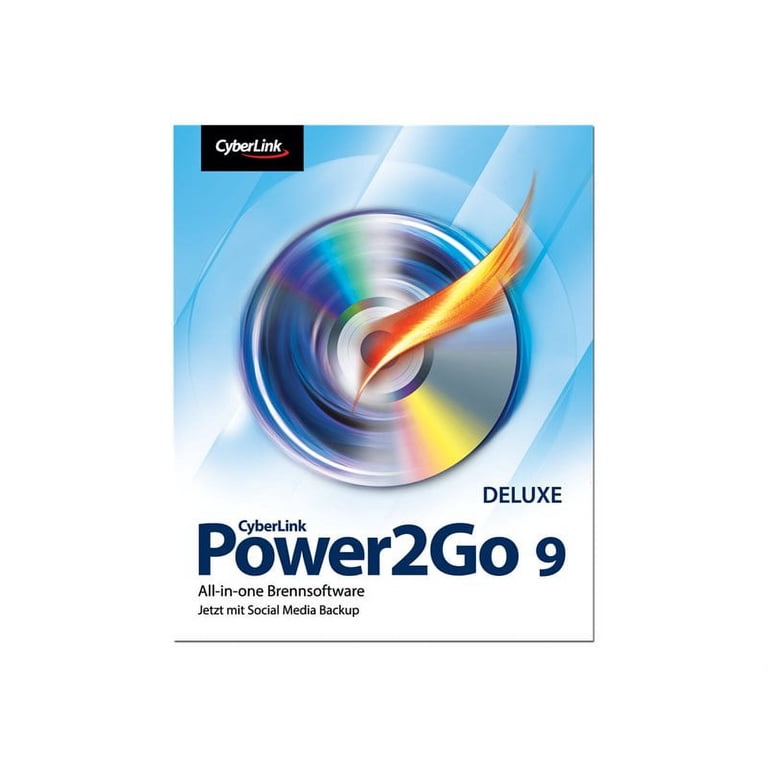 その他 Group Power OCT11 CD&DVD グループパワーOCT11使用曲・動画リスト[MOSSA GROUP POWER TRACK