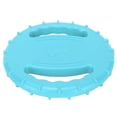 thumbnail image 1 of Oubit Flying Disc Dog Sport Toy,Dog Flying Disc Toy Dog Training Flying Disc Dog Flying Disc Industry-Leading Standards, 1 of 9