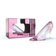 thumbnail image 1 of Eau de Parfum CINDERELLA PINK edp 60 ml spray, 1 of 3