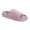 Dusted Lavender, variant on Women's Marsai Slide Slipper