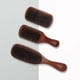 thumbnail image 5 of Paleta de media Jecca Blac Correct and Conceal Fórmula ligera de larga duración media a completa Género neutro y LGBTIQA+ Maquillaje inclusivo Medio 4.0 12 g, 5 of 5