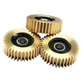 thumbnail image 1 of Eigraketly 3 Pieces 36 Teeths Planetary Gears Replacement Kit for Bafang Motor Vehicle Ciclismo, 1 of 1