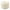 Off-White, variant on 10m Sisal Rope, 4mm, Natural, for Cat Scratch Repair, DIY Decor, Gardening