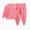 Red, variant on HFHAPW Baby Boy Clothes Solid Color Sweatshirt Pullover Tops Jogger Pants 2PCS Set Toddler Boy Winter Fall Outfits 0 6 12 18 Months 2T 3T 4T 5T 6T 7T 8T 9T(Blue,2-3 Y)