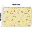 thumbnail image 3 of BotaniNest Heated Bed For And Cats Indoor Use With Adjustable Temperature And Chew Cord For, 3 of 7