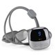 thumbnail image 1 of Smart Hanging Neck Neck Shoulder Cervical Spine Massager Hot Compress, 1 of 5