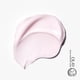 thumbnail image 5 of Crema hidratante facial Olay Active Hydrating Cream 100 ml, 5 of 7