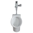 thumbnail image 2 of Amstan 6042001EC020 0.125 GPF High Efficiency Urinal Top Spud, White, 2 of 3