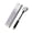 b box, variant on Plastic Body Scratcher For Hard To Reach Areas Back Scratcher Massagers With Comfortable Grip And Portable Design