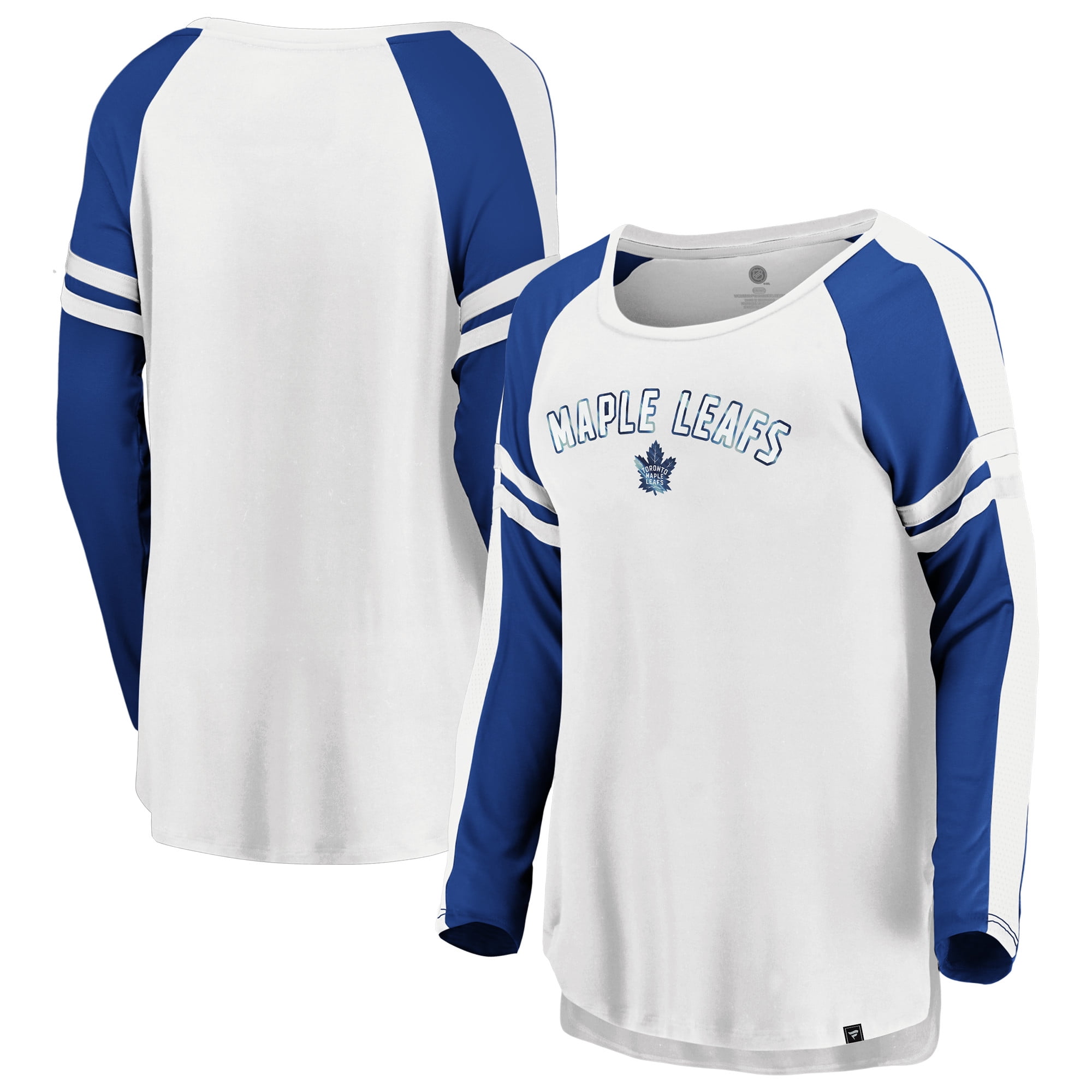 toronto maple leafs jersey walmart