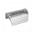 thumbnail image 1 of 31S Replacement Shaver Foil Cutter for Braun 5610 5611 5612 5614, 1 of 5