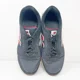 thumbnail image 4 of New Balance Mens 527 ML527CCA Black Casual Shoes Sneakers Size 11 D, 4 of 6