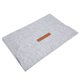 thumbnail image 3 of Bolsa de fieltro ANGGREK Funda de fieltro para tableta 41 x 27 cm, 3 of 8