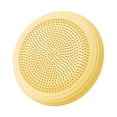 thumbnail image 2 of Cojín de equilibrio inflable, cojín de equilibrio, versátil, grueso, antideslizante, asiento de equilibrio para amarillo, 2 of 6