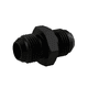 thumbnail image 2 of Adaptador de Manguera de Aceite AN-8 en Línea Recta para Coche, 2 of 6