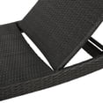 thumbnail image 3 of Comfortable Outdoor Lounge Chairs - Ideal for Backyard Get-Togethers, 3 of 8