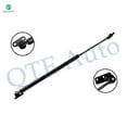 thumbnail image 2 of Rear Right Liftgate Lift Support For 1989-1995 Plymouth Colt, 2 of 5