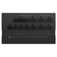thumbnail image 4 of ﻿Fuente de Poder NZXT C1200 Gold 80 Plus Gold, 4 of 6