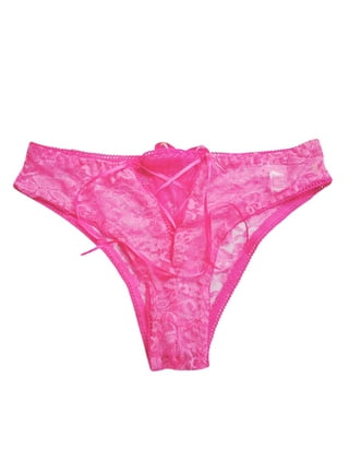 High Waist Postpartum Panties For Women Cotton Underwear Full Coverage Soft  Comfortable Briefs Panty Plus Size 