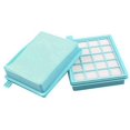 thumbnail image 5 of Washable Hepa Filter Replacement for FC8471 Vacuum Cleaner Accessories Filter Hepa, 5 of 5