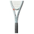 thumbnail image 3 of Shift 99 Pro v1 Tennis Racquet, 3 of 5
