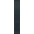 thumbnail image 3 of 398GR10BEPHN0041BC Mando a Distancia de Repuesto para Philips Ambilight 4K Ultra UHD HDR OLED Smart TV, 3 of 8