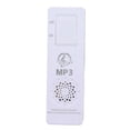 thumbnail image 2 of Portable HiFi Lossless Sound MP3 Player MP3 Music Player Support up to 64GB Memory Card D, 2 of 4