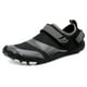 thumbnail image 1 of Zapatos Acuáticos Aqua Shoes Zapatos de escalada transpirables resistentes al desgaste para mujeres y hombres (black46) Tmvgtek Para Estrenar, 1 of 9