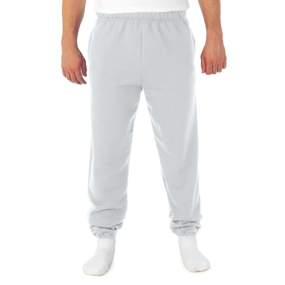 Jerzees Men Pant athletic pants