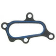 thumbnail image 2 of FEL-PRO 35757 Water Outlet Gasket Fits select: 2001-2016 CHEVROLET SILVERADO, 2001-2016 GMC SIERRA, 2 of 2
