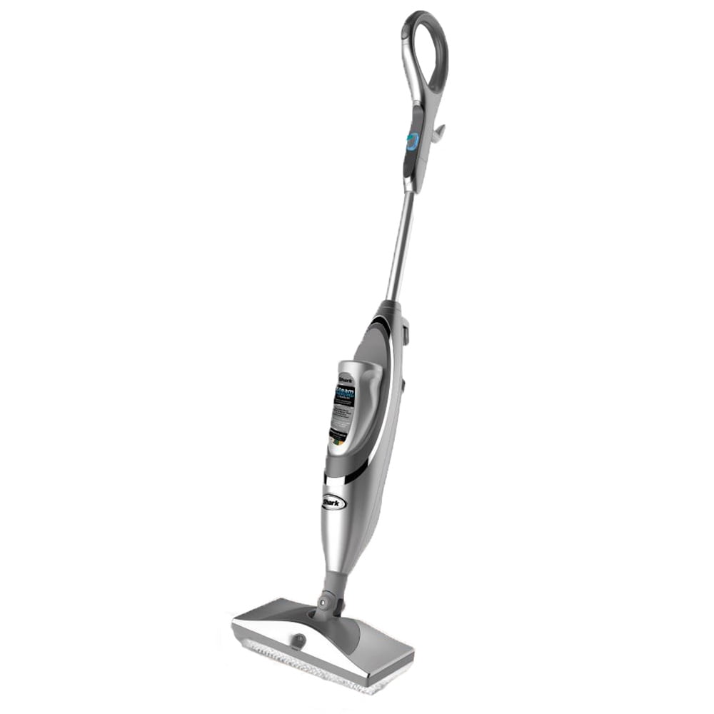 steam mop steam mop