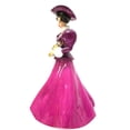 thumbnail image 2 of Hallmark Barbie Holiday Traditions Limited Edition Porcelain Figurine 1997, 2 of 5