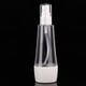thumbnail image 4 of Pulverizador de aire limpio Vhermosa Generador de hipoclorito de sodio 80 ml, 4 of 8