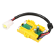 thumbnail image 1 of Accesorios para Placa Base de Calentador de Estacionamiento de 12 V y 5-8 KW, Control Remoto para Placa Base de Calentador de Estacionamiento para Autocaravanas y Autocaravanas, 1 of 5
