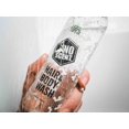 thumbnail image 2 of No Scent Hair & Body Wash (12oz), 2 of 4