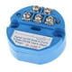 thumbnail image 2 of Módulo transmisor de temperatura Baoblaze 24 V CC, 2 of 8