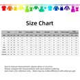 thumbnail image 7 of Joernso 1 Set Men Blazer Pants Solid Color Long Sleeve Slim Fit Turndown Collar Temperament One Button Pockets Suit Set Men Clothes, 7 of 7