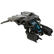 Hot Wheels Cars Set (6 Pack) DC Comics Batman Batmobile Die-Cast Cars Collectibles Toys Kids Adults Toy