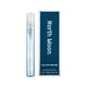 thumbnail image 2 of ¡Compre 2 y obtenga 3! Perfume de feromonas de Colonia para hombres en aerosol, perfume de feromonas para hombres, perfume de feromonas de larga duración, 2 of 5