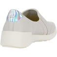 thumbnail image 4 of Ryka Women's Paola Slip-On Sneakers Athletic Shoes Lightweight, 4 of 5