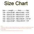 thumbnail image 2 of Qudderr Toddler Boys Girls down Cotton Vest Kids Sleeveless Jacket Coat with Hood Solid Color Warm Fall Winte Waistcoat for 5-13T, 2 of 9