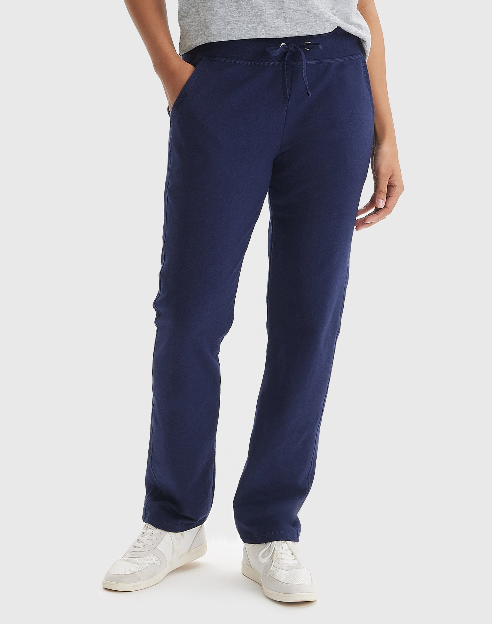 パンツ FRENCH TERRY XLACE HALFPANTS cn57864880.jpg