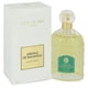 thumbnail image 1 of Eau de Toilette Jardins de Bagatelle Guerlain Floral Femenino, 1 of 3