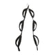 thumbnail image 5 of Correa de cuerda para tríceps, correa para levantar piernas, máquina de cables de gimnasio, brazo trasero, cuerda para tirar hacia abajo, correa de, 5 of 8
