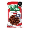 thumbnail image 1 of Tamarindo Frutarindo enchilado 35 g, 1 of 4